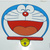 iven9711