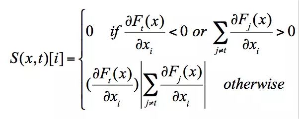640?wx_fmt=png