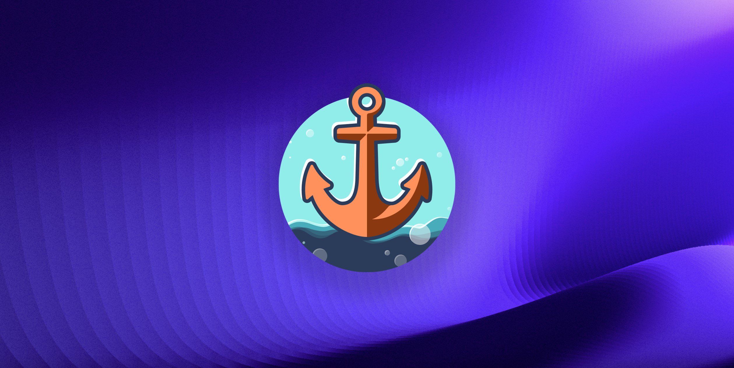 尤雨溪创业公司 VoidZero 推出 Oxlint 1.0 稳定版，基于 Rust 的静态代码分析工具 - OSCHINA - 中文开源技术交流社区