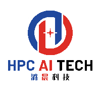 潞晨科技