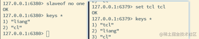 image-20211202182239512.png