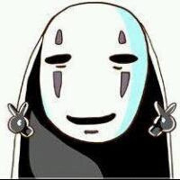 阿_嚏