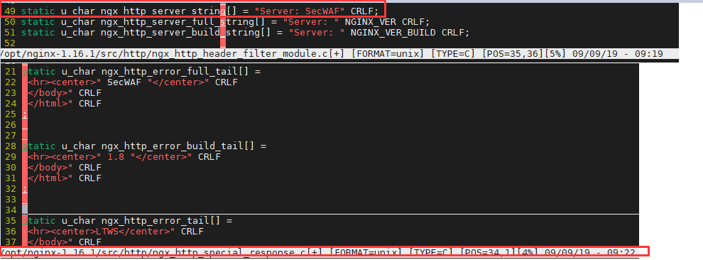 如何进行 Nginx 代理 Web 服务器性能优化与安全加固配置