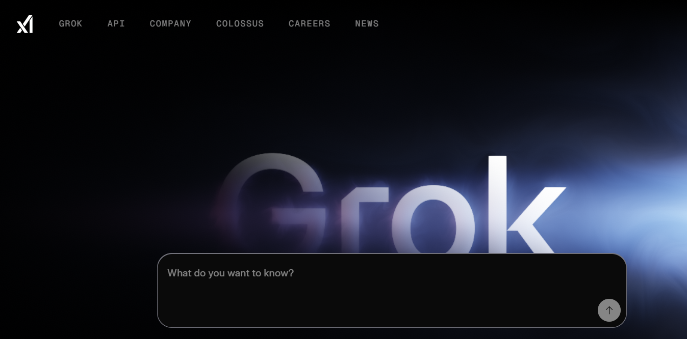 马斯克 AI 公司内斗加剧，多位高管因管理方式不满离职