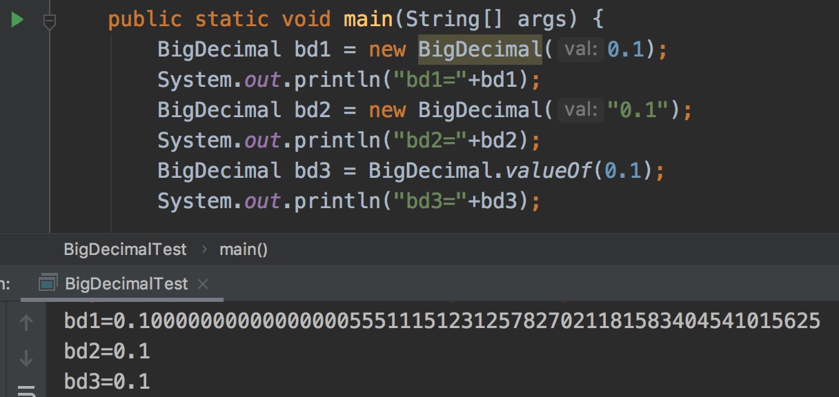 优秀的个人博客,低调大师