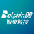 DolphinDB智臾科技
