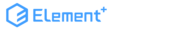 Element Enhance 组件库，让 Element Plus 更简单，更通用，更流行