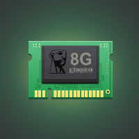 GF47