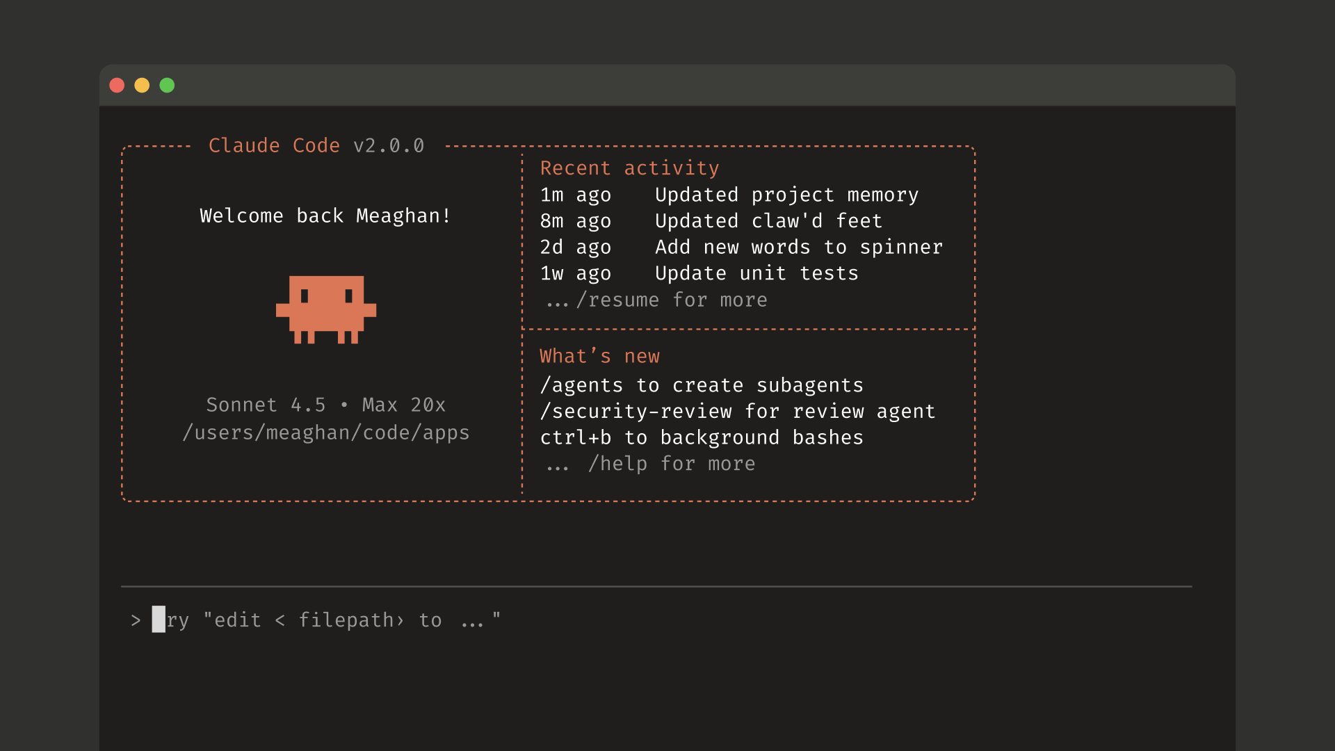 优秀的个人博客,低调大师