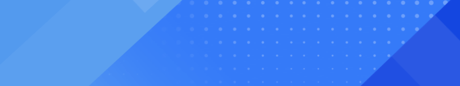 OceanBase源码解读（二）：SQL的一生