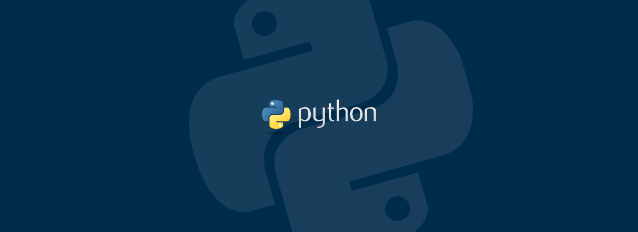 Python 被发现存在 IP 地址验证漏洞