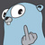 TestSelf- TestSelf-