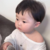 dimingchan