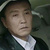 李达康 李达康
