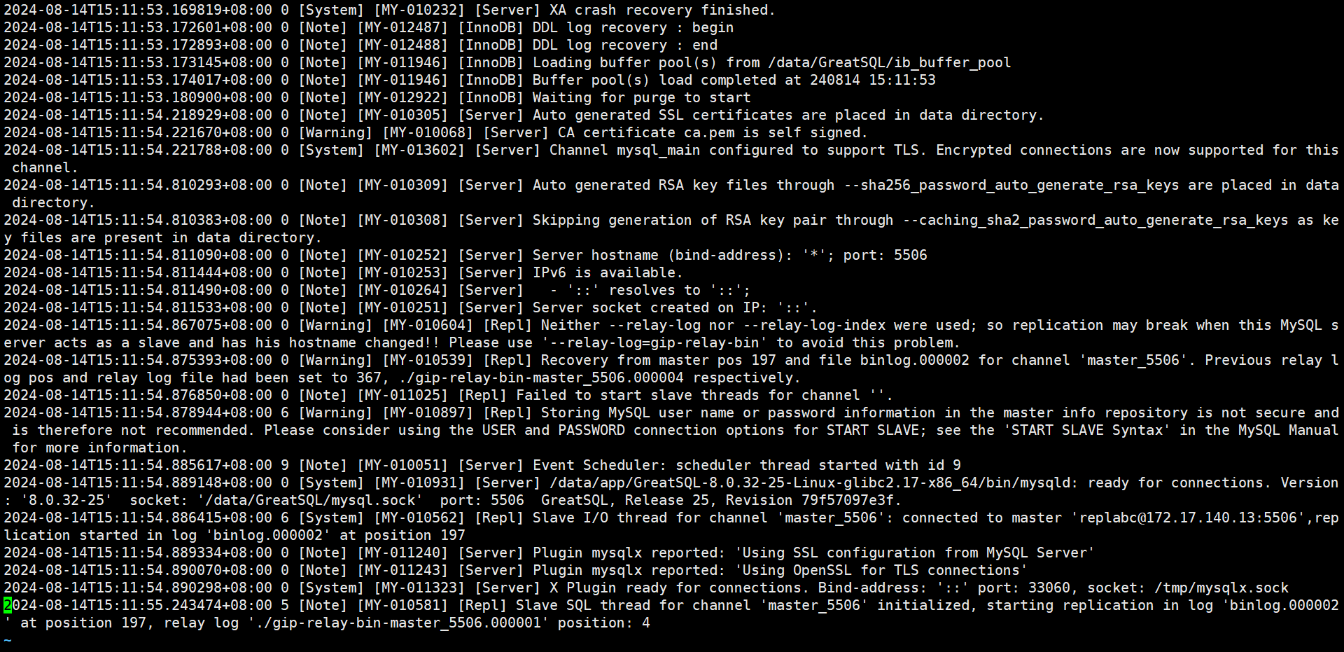 优秀的个人博客,低调大师