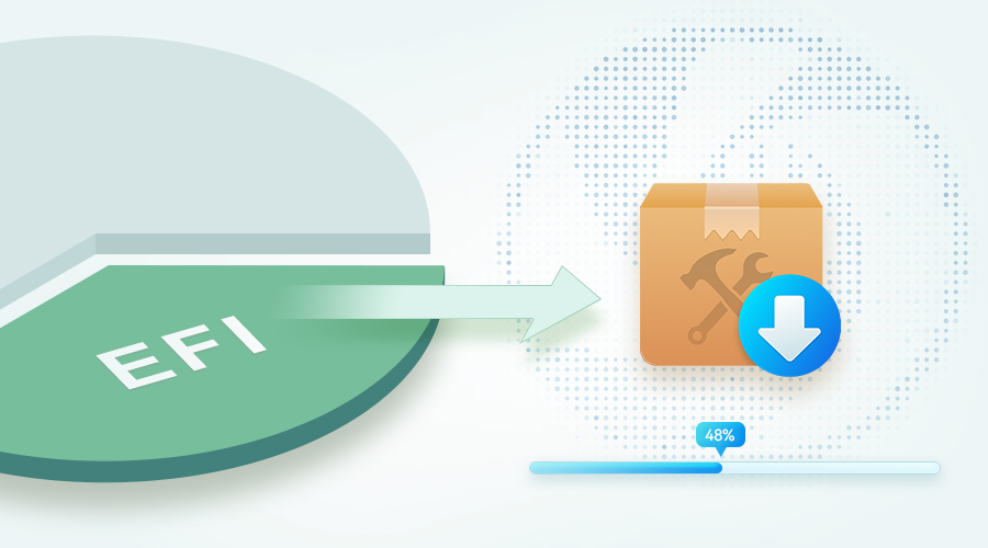 深度操作系统 20.4 发布