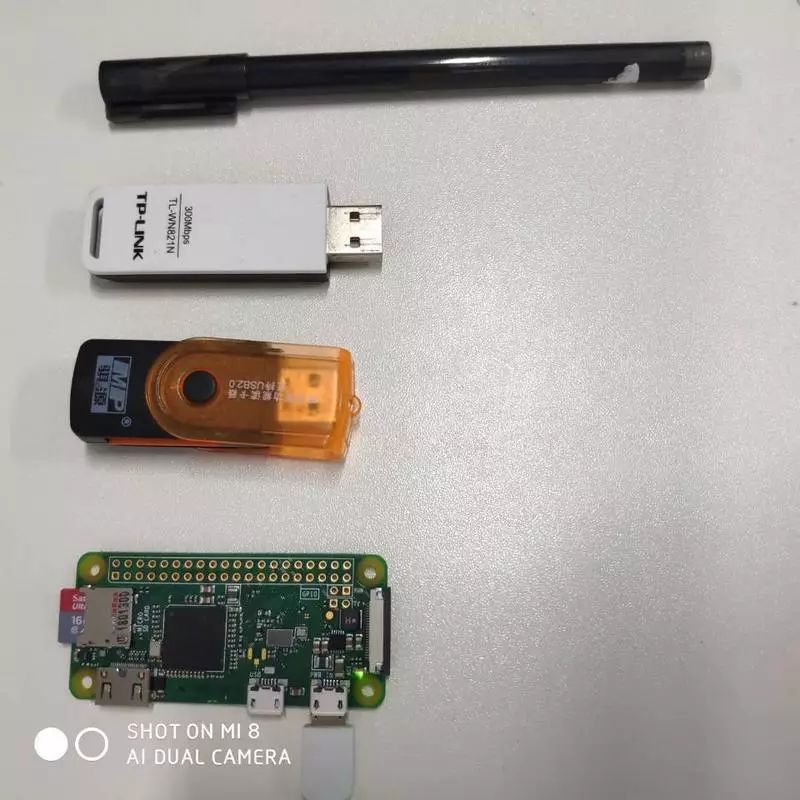 如何搭建一台永久运行的个人服务器？试试这个黑科技！