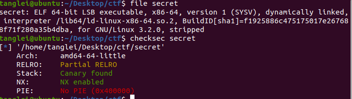 image-20200506151712224