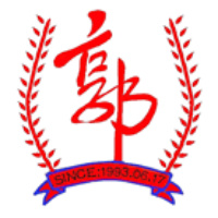铁军哥