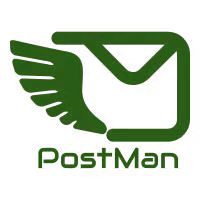 postman
