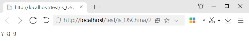 up-c5fda0c49b065739955d855beabecbcc9e1.png