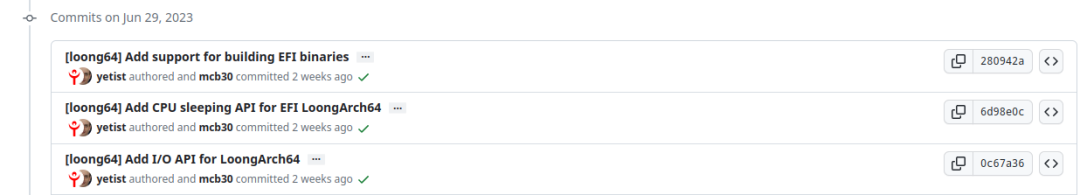 优秀的个人博客,低调大师
