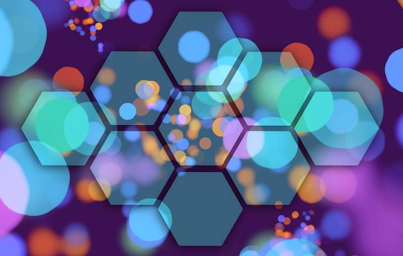 📌极速后台框架 FastAdmin V1.3.5 安全更新