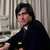OCS语与于遇羽