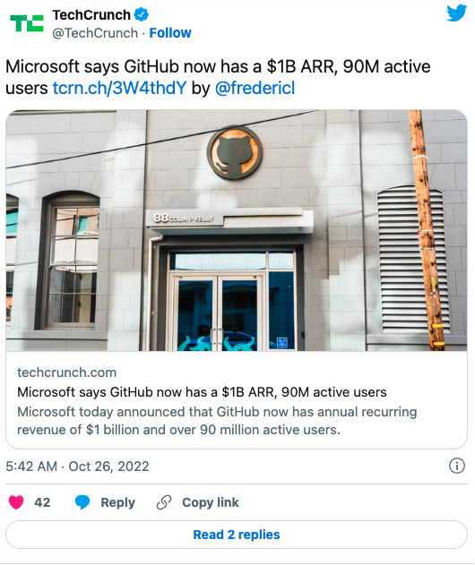 优秀的个人博客,低调大师