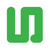 ujcms