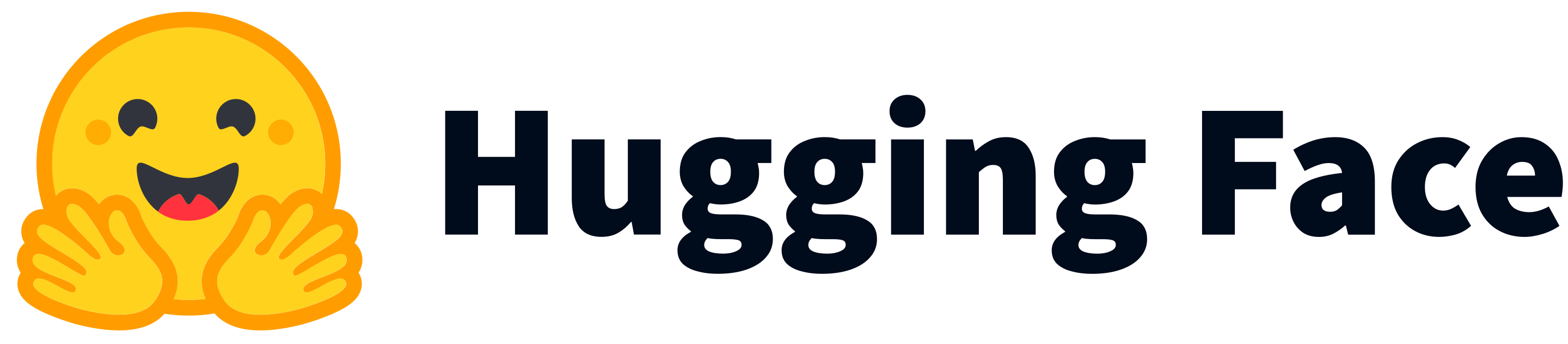 huggingface