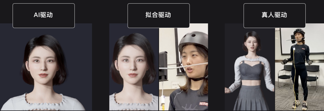 up-c79a310af99d606896ee3fa30554311879f.png