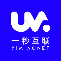 一秒互联