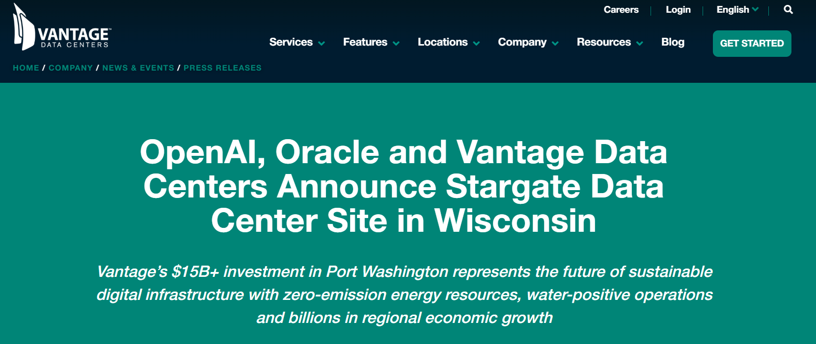 优秀的个人博客,低调大师