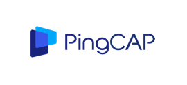 pingcap