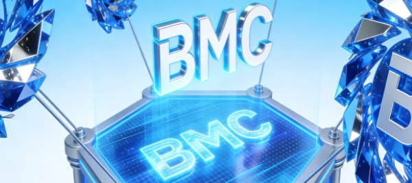 算力管理破局之作：openUBMC引领BMC产业生态新变革