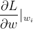 ImageNet Classification with Deep Convolutional Neural Networks 