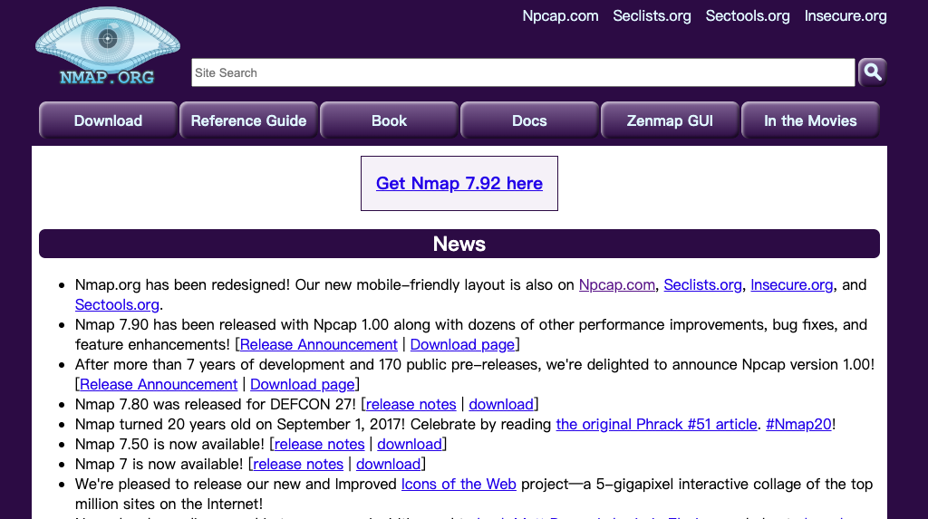 优秀的个人博客,低调大师