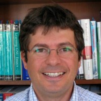 Java日志体系居然这么复杂？——架构篇