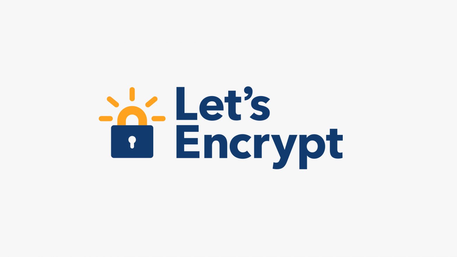 本周六起，Let's Encrypt 将撤销约 200 万个 HTTPS 证书