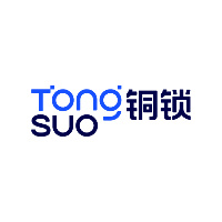 铜锁开源密码库