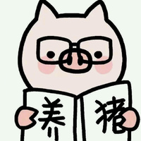 脸大是智慧撑的