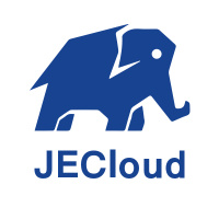  JECloud low code platform