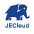 JECloud低代码平台