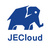  JECloud low code platform