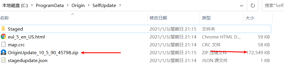 up-ca29f29f5b63b0f8850bf01a7cdda8c2e5d.png