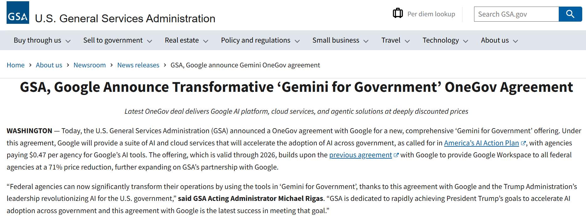 优秀的个人博客,低调大师