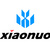  Xiaonuo Open Source Technology