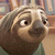 slagga