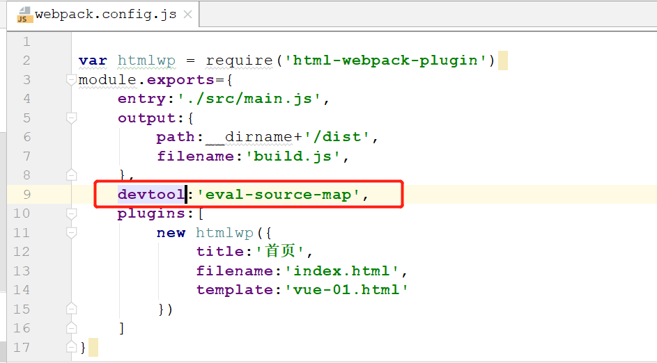 test简谱_儿歌简谱